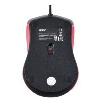 Мышь Acer OMW012 фото 1